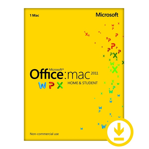 best price microsoft office for mac 2011