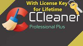 cnet free mac cleaner