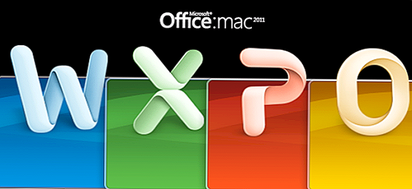 best price microsoft office for mac 2011
